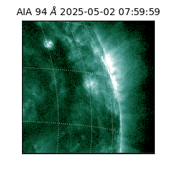 saia - 2025-05-02T07:59:59.121000