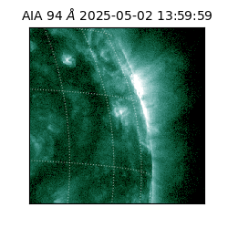 saia - 2025-05-02T13:59:59.122000