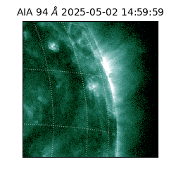 saia - 2025-05-02T14:59:59.121000