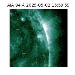 saia - 2025-05-02T15:59:59.114000