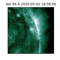 saia - 2025-05-02T16:59:59.121000