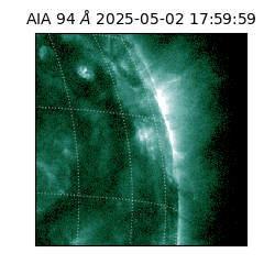 saia - 2025-05-02T17:59:59.121000