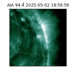 saia - 2025-05-02T18:59:59.121000