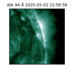 saia - 2025-05-02T22:59:59.121000