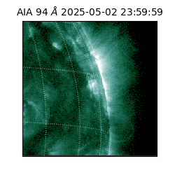 saia - 2025-05-02T23:59:59.123000