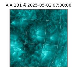 saia - 2025-05-02T07:00:06.622000