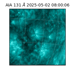 saia - 2025-05-02T08:00:06.622000