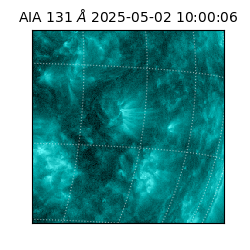 saia - 2025-05-02T10:00:06.622000
