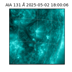 saia - 2025-05-02T18:00:06.622000