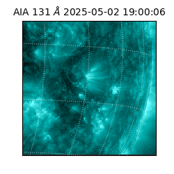 saia - 2025-05-02T19:00:06.622000