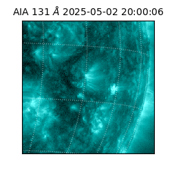 saia - 2025-05-02T20:00:06.622000