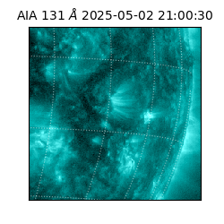 saia - 2025-05-02T21:00:30.622000