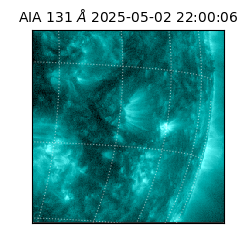 saia - 2025-05-02T22:00:06.622000
