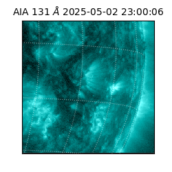 saia - 2025-05-02T23:00:06.622000