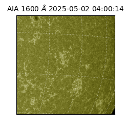 saia - 2025-05-02T04:00:14.126000