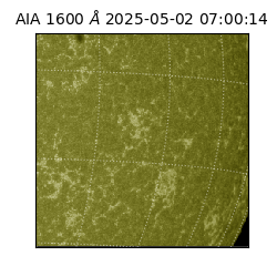 saia - 2025-05-02T07:00:14.126000