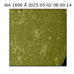 saia - 2025-05-02T08:00:14.118000