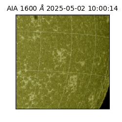 saia - 2025-05-02T10:00:14.125000