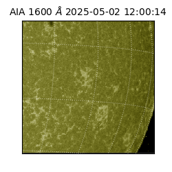 saia - 2025-05-02T12:00:14.130000