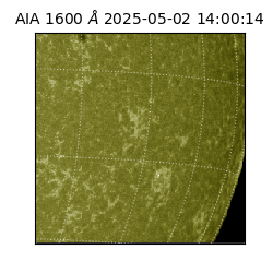 saia - 2025-05-02T14:00:14.126000