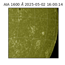saia - 2025-05-02T16:00:14.130000
