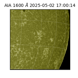 saia - 2025-05-02T17:00:14.126000