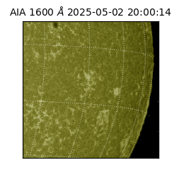 saia - 2025-05-02T20:00:14.126000