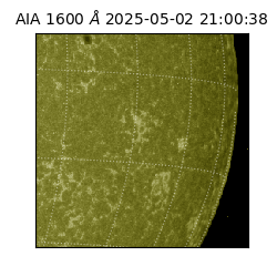 saia - 2025-05-02T21:00:38.126000