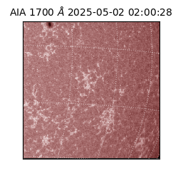 saia - 2025-05-02T02:00:28.717000