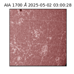 saia - 2025-05-02T03:00:28.710000