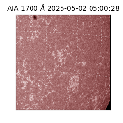 saia - 2025-05-02T05:00:28.717000