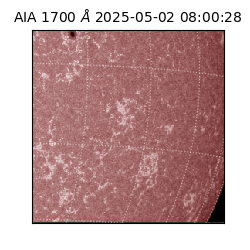 saia - 2025-05-02T08:00:28.741000