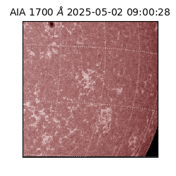 saia - 2025-05-02T09:00:28.717000