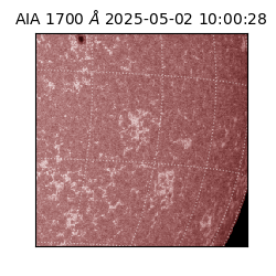 saia - 2025-05-02T10:00:28.718000
