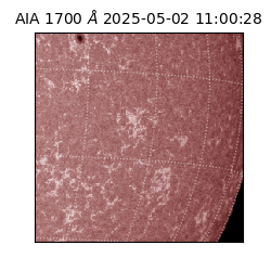 saia - 2025-05-02T11:00:28.726000