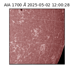 saia - 2025-05-02T12:00:28.721000