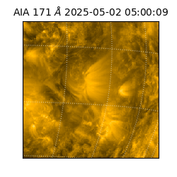saia - 2025-05-02T05:00:09.350000