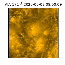 saia - 2025-05-02T09:00:09.350000