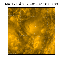 saia - 2025-05-02T10:00:09.350000