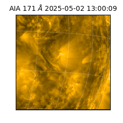 saia - 2025-05-02T13:00:09.349000
