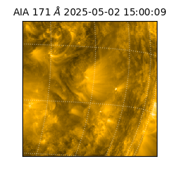 saia - 2025-05-02T15:00:09.350000