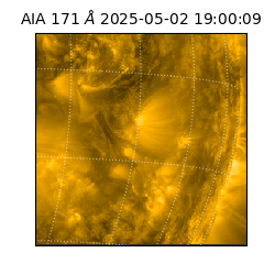 saia - 2025-05-02T19:00:09.350000