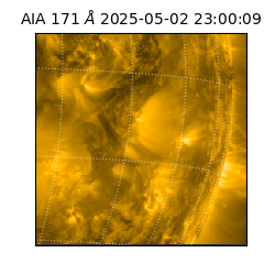 saia - 2025-05-02T23:00:09.350000