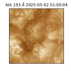 saia - 2025-05-02T01:00:04.847000