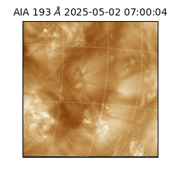 saia - 2025-05-02T07:00:04.843000