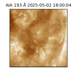 saia - 2025-05-02T18:00:04.843000