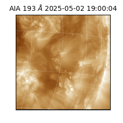 saia - 2025-05-02T19:00:04.843000