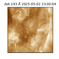 saia - 2025-05-02T23:00:04.843000