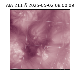 saia - 2025-05-02T08:00:09.626000