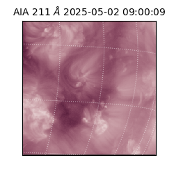 saia - 2025-05-02T09:00:09.625000